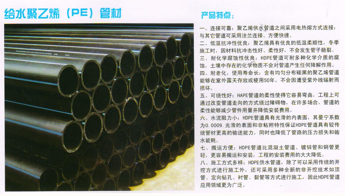 ѡPEǣ ̨PEǣ 
ؼ: