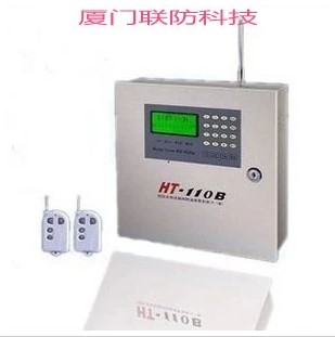 ̷̩HT-110B 
ؼ: