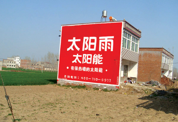 رƼǽ ǽ³ 
ؼ: