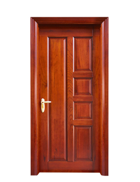 ľ,ľŶ,ľų,ľҵ 
ؼ: