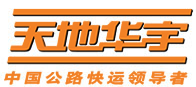 Ͼֿ绰025- 83213730 ľ 
ؼ: