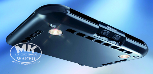 Dometic ﷿̻ 
ؼ: