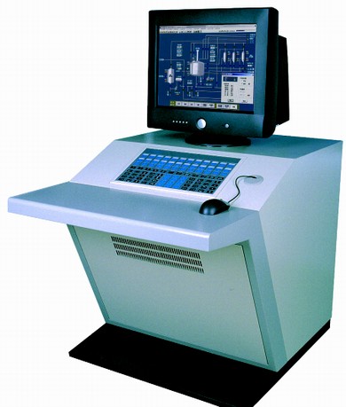 XP314Ž 
ؼ: