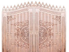 º 
ؼ: