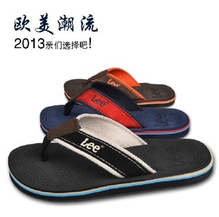 ݳļ ļ ļϼ۸ 
ؼ: