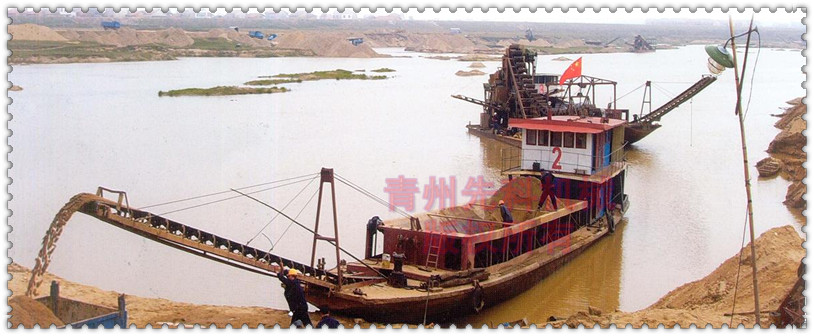 ʵٻеബ豸 
ؼ:
