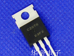 ʵõĸƵ2SC2078E 
ؼ: