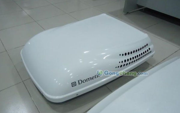 dometicﶥÿյB3200 
ؼ: