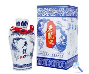 ڴ໨  ڳ 
ؼ: