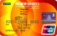 Ȳн³15872429995 
ؼ:
