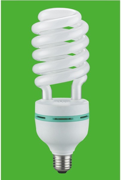 LEDѵ ޹˾ 
ؼ: