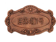 רҵ 
ؼ: