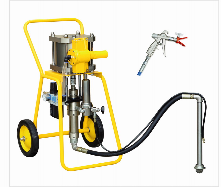 ��Ϳ�� 
�ؼ���: