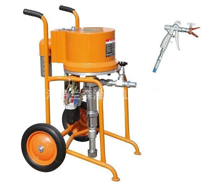 GP6525�๦�����Ӹ�ѹ������Ϳ�� 
�ؼ���: