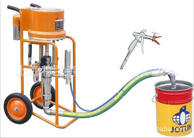 GP6525K��ѹ������Ϳ�� 
�ؼ���: