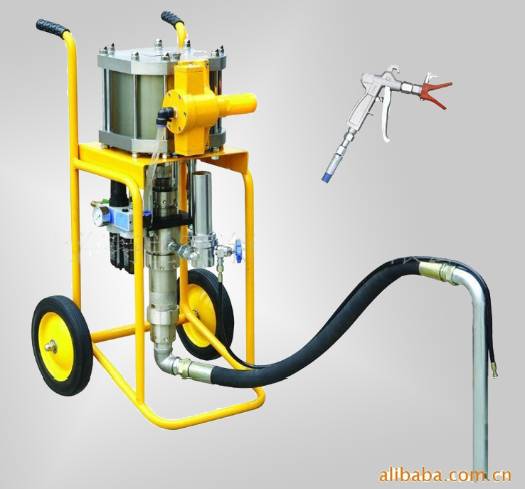 GP6C��ѹ������Ϳ�� 
�ؼ���: