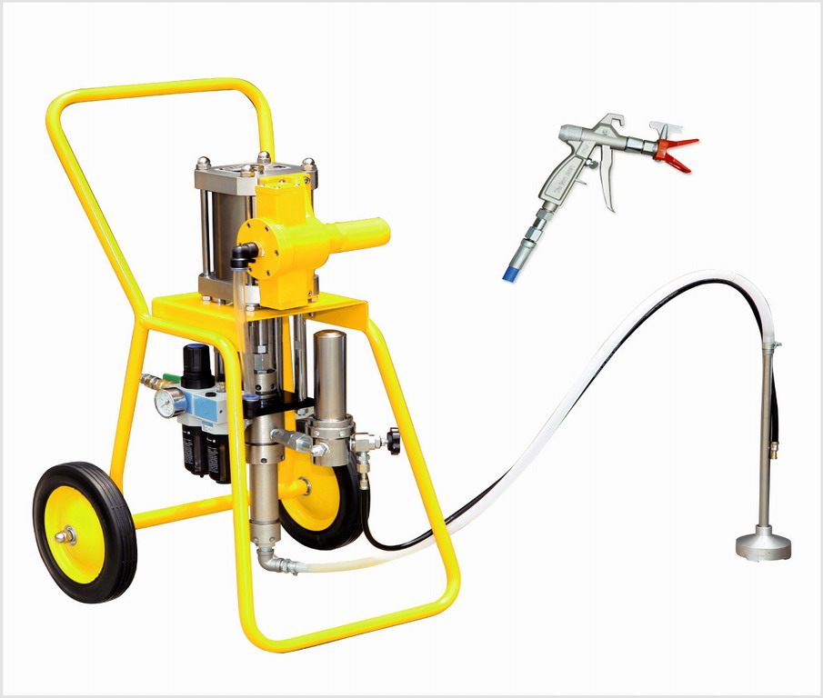 GP2030ѹ��������ѹ������Ϳ�� 
�ؼ���: