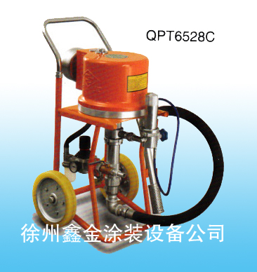 QPT6528CѹͿ 
ؼ: