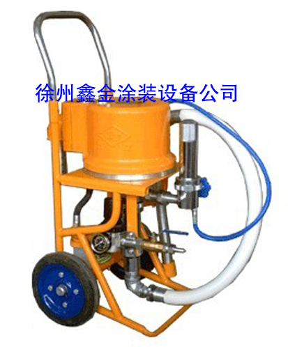 GPQ12CBѹͿ 
ؼ: