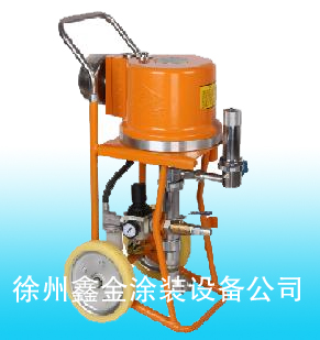 QPT4640CѹͿ 
ؼ: