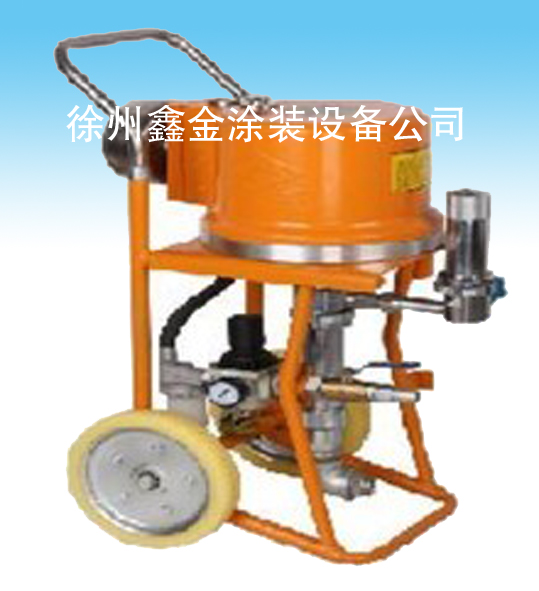 GPQ13CBѹͿ 
ؼ: