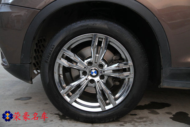 X3 2011 xDrive28i 
ؼ: