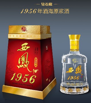 ʲô׾ƲͷʺѾƿ죬1956 
ؼ: