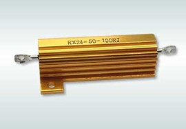RX24 ƽǹʵ裬ƽǹʵ裬ǹʵ 
ؼ: