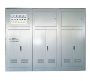 ӦSBW-800KVAѹ 
ؼ: