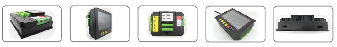 LD-800Gרҵֽ¼ 
ؼ: