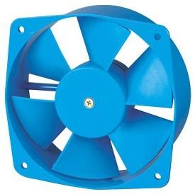 200FZY3-D,200FZY7-D 
ؼ: