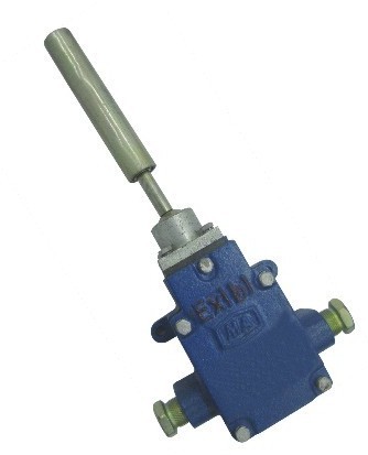 GEJ15/30GEJ20/KGP-2ƫ 
ؼ: