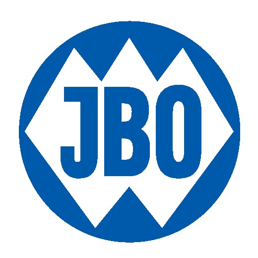 ¹jbo滷 jbo˨ jbo 
ؼ: