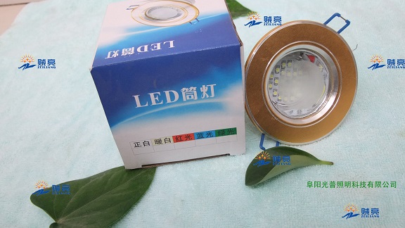 LEDѵõĹ˾ ޹˾ 
ؼ: