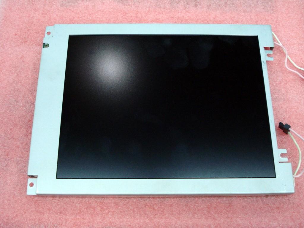 ϺҺKCB104VG2CA-A43-3X-06 
ؼ: