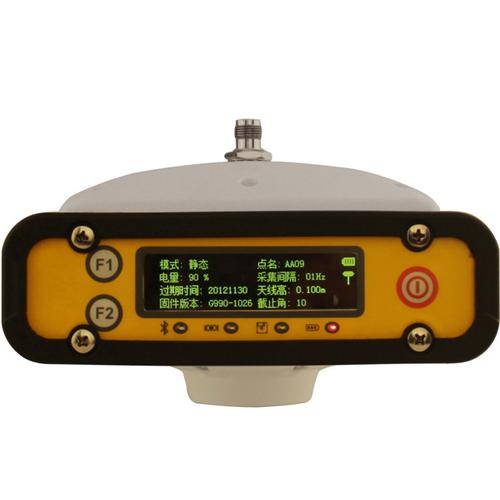 Ӧ˼¿GPS-RTK ż˼RTKܴ 
ؼ: