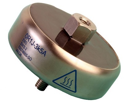 SWS-2ϵ ʵ 
ؼ:
