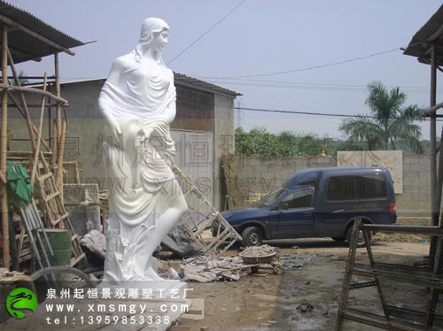 Ȫݵܹ Ȫݵ Ƽ㡿 һ ֵ 
ؼ: