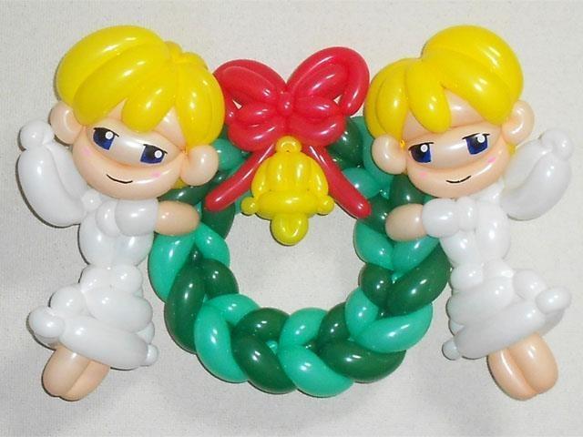 齺װβãӺ5-72 
ؼ: