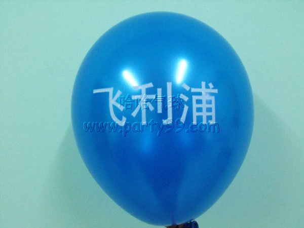 Ǻӡˢװ 
ؼ: