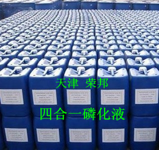豸ϴԵϴ 
ؼ:2024-01-30