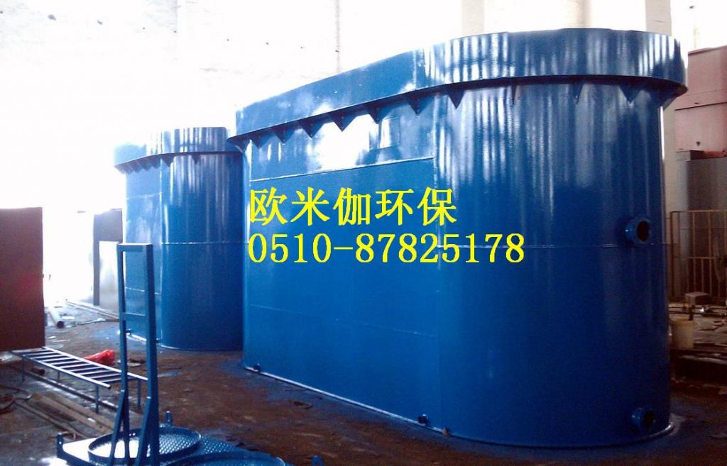 20T/H һ廯ˮ ˮ 
ؼ: