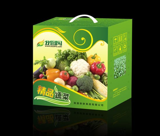 2014깤ҵֽ䳧ļã 
ؼ: