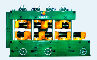 ͲĽֱӱеͲĽֱ 
ؼ: