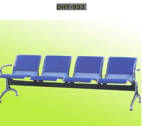 վ-õĳվ-վμ۸ 
ؼ: