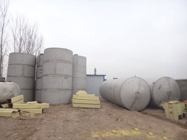 ���۲���ִ��޼۸����ե�ͻ������ֲ���ֺ��� 
�ؼ���: