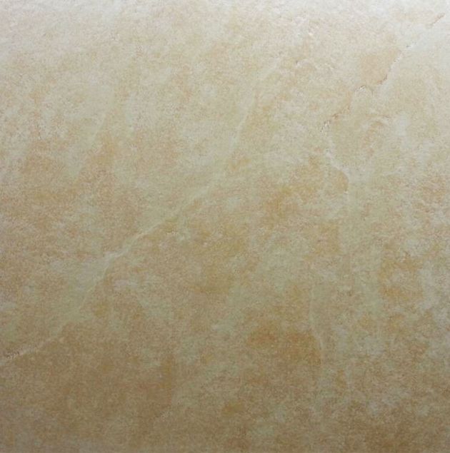 ݴʯʮƷ ݴʯֱѡЧʯ 
ؼ:
