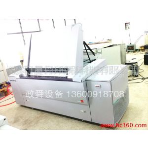 ´VLF ´VLF5080 ´ȫʤ800 ѡ˴ 
ؼ: