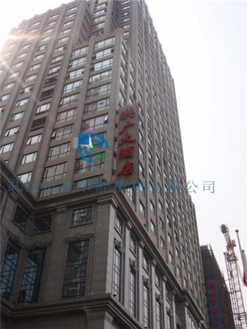 Ȩ˾Ӧ人ùݷǽ壬۸񹫵ֱ 
ؼ: