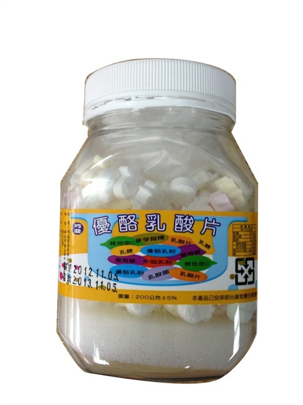 濨ţƬ ʵĶͯʳ ֮һ 
ؼ: